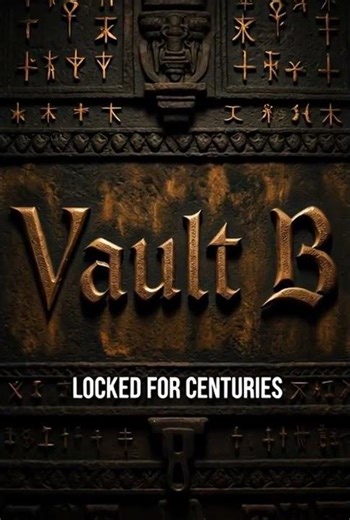 Is Darwaze Ke Peeche Kya Hai? Padmanabhaswamy Vault B Ka Sach 🐍🚪