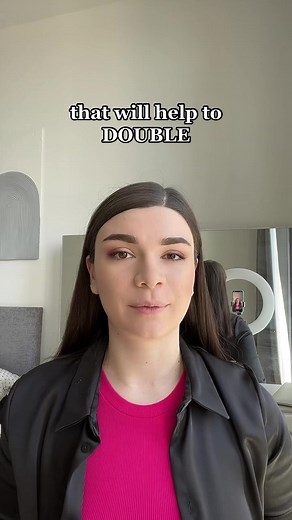 Professional CV Writing Tips for Double Your Interviews