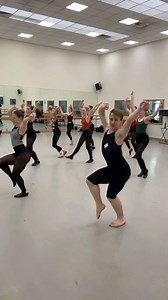 3 days of dance workshops and a performance opportunity - the perfect way to spend the Easter holidays! Head to our website to find out more and secure your place 🕺🏻 | bbodance