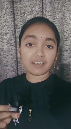 DSA concepts that actually land 30+ LPA jobs #dsa #interview #techcareer #faang #viralshorts