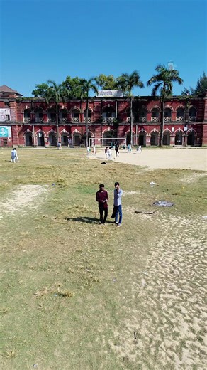 Stunning Drone Shots Over City Landscapes