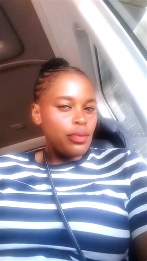 masbhayi (@queenbase4)’s videos with original sound - ayanda waseMnambithi🐦‍⬛🇿🇦