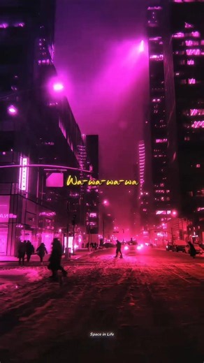 CRY FOR ME (WA WA WA) – IRONMOUSE | viral cyber pop edit | "I want you crying for me" status ⛓️⚡