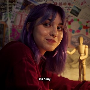 The Great Realization is happening—and we can help bring yours to life. Whether it’s a trip you’ve been thinking about for years or a new venture you’re passionate about, we’ll show you how someday starts today. See the full film and figure out your Great Realization. http://spr.ly/6189M3YMP | Northwestern Mutual