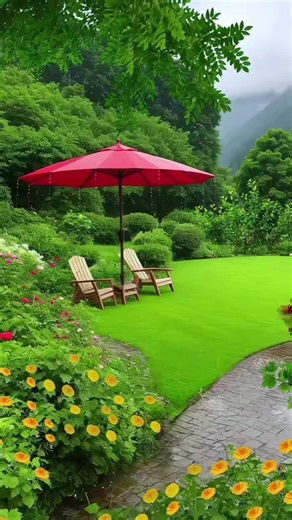 Effective Mind Reading Tricks for Motivational Growth