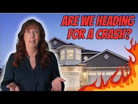 Ocala Real Estate Market What's Happening Now