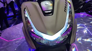 5.4K views · 53 reactions | 2023 ALL NEW YAMAHA GRAVIS - all specs at features and Price at Installment - bibili ka ba ? #yamahagravis125 #gravis125 #MioGravis watch it | Boyet Salavaria | Facebook