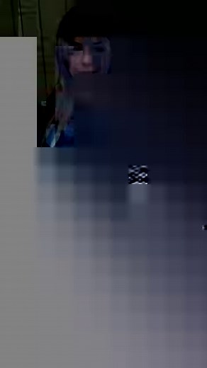 Naylors is now NATIONWIDE📍🐴 Shop Equestrian, Country & Pet online and in over 40 of our stores. | Naylors