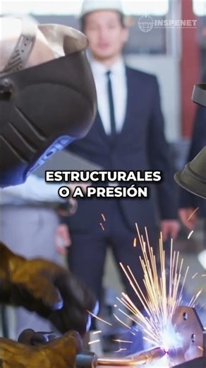 How to become a qualified welder?