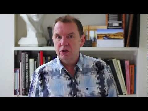 Jewelry Photography floating on a White Background Tips