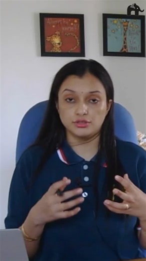 @learnohub_official on Instagram: "Concepts made simple... must watch icse 9 Geo [LEARNOHUB, SST, VIDEOS CONCEPTS MADE EASY]"