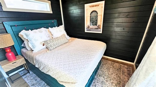 78 reactions · 40 comments | www.PBSManufacturing.com/floorplans for Models and Pricing! "We craft top-tier park model tiny homes in Greenville, AL, with unmatched craftsmanship and 3rd-party certified ANSI quality. If it’s not built in Alabama, it’s just a sweet home wannabe!" | Phoenix Building Solutions | Facebook