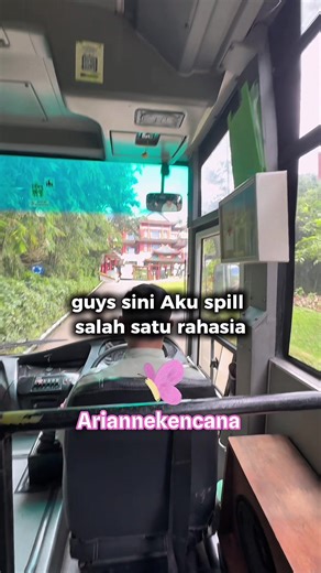 Yuhuuu Guys sini aku spill salah satu rahasia ke taman safari bogor jadi lebih hemat! ada promo liburan ke taman safari bogor nih di bulan januari iniii🥰 Di bulan januari ini liburan ke taman safari bogor ada diskon up to 40% tiket masuk taman safari bogor loh guys! Liburan ke Taman Safari bogor lagi ada PROMO LIBURAN KE TAMAN SAFARI BOGOR nih guys! beli tiket masuk taman safari mending beli lewat TikTok ajaa karena Ada diskon up to 40% kalau kamu beli tiket masuk taman safari bogor nya lewat T