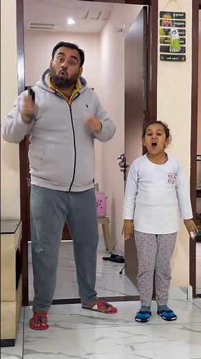 Monkey Ne TV Tod Diya 🥵😰 #shorts #comedy #trending #viral #shortvideo