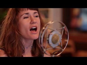 Esther Rose: "Thunderbird"