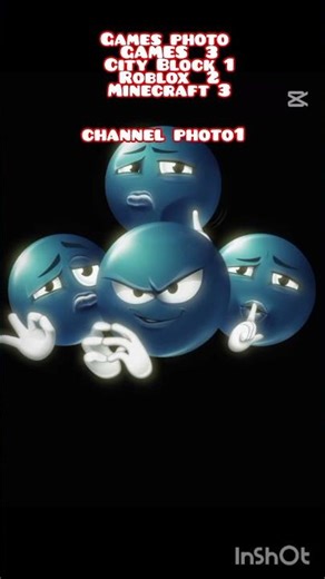 City blocks roblox Minecraft Games