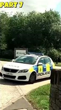 Part 7: 🚔 Arrest Threat Over Data Protection?! 😡 #ArrestThreat 🚔 #DataProtection 📜