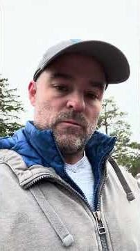 A crash course on a new machine #shorts