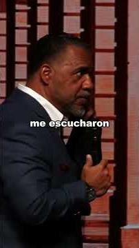 Ruddy Gracia - Clama por lluvia de bendiciones❤ #dios #ama #reflexion #consejos #familia #fe