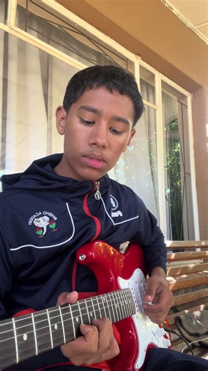 Explore the Meaning of Love Yourself by Justin Bieber