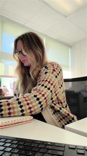 This has been such a fun and engaging school year so far because my students are learning in a fun and meaningful way! With Curipod, I am able to differentiate, scaffold, teach, and assess all in one program…and the best part? My students love it! Get started for free today at Curipod.com! #teacherhack #education #teach #freeresources #teachertok