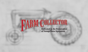 Steiner TV: Replacing the Clutch on a Farmall Cub - Farm Collector