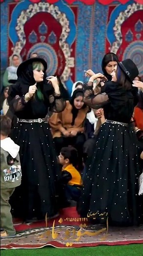 Beautiful Bride in a Stunning Wedding | Love & Joy Celebration❤❤🌹