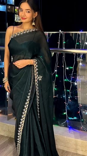 Beautiful anuska sen #love #lovesong #bollywood