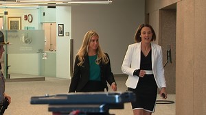 State Medical Board revokes medical license of Powell surgeon for TikTok videos