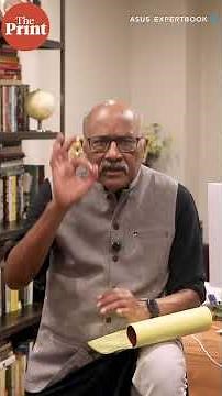 BJP’s push for one-party state & congress’ revivaa chance
