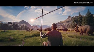 Stranded: Alien Dawn