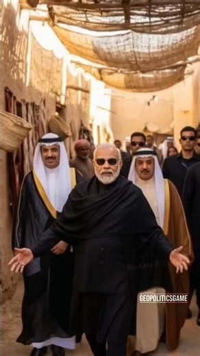 India’s New Mobile Anti-Drone Interceptor ‘RANGER’ Shocking the World Defense#shorts