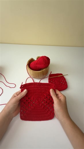 HandworkDiy on Reels