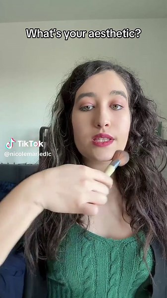 Rapunzel’s Tower Acoustic by Nicole de la Cruz