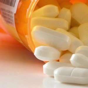 114K views · 71 reactions | FDA recalls blood pressure, heart failure medications after cancer-causing agents found. This is what patients need to know: https://on.11alive.com/2Jt4pWX | 11Alive | Facebook