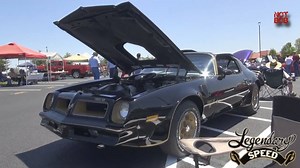 This Car is _____ ! | Amazing Rides