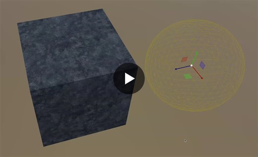 Working on CSG (Constructive Solid Geometry) implementation for fun. Expectation: CSG hard, much code. Reality: CSG+triangulation is ~850 lines. Mesh optimization is ~1700 lines. CSG is a very… | Rokas Kupstys