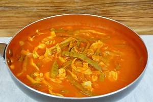 197K views · 4.6K reactions | Una receta muy económica y fácil de hacer | Cocina De Ignacio | Facebook