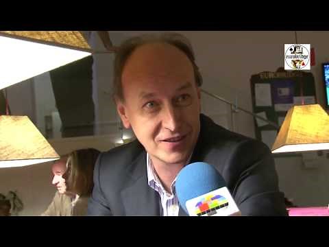 ¿Cómo se aprende a jugar al Bridge?