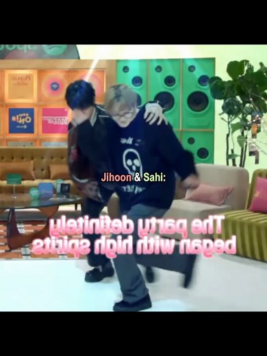 Treasure's Epic Comeback with 'Yellow'