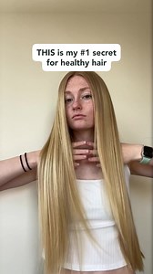 1.4K views | SURPRISE: Exclusive Trial Offer just for YOU*  Formula made for your hair goals ⭐️ 500,000 5-star Prose product reviews** on Review & Refine®  The Prose Promise™: Love your first order (or it’s on us) 盧 Take the consultation to get your custom routine ‍♀️ For soft, shiny hair, frizz control, and more *when you subscribe. No commitment. Cancel anytime. ** https://prose.com/reviews | Prose | Facebook