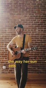 Wrote this one laying awake as @anniekearneys was sleeping soundly. | Mat Kearney