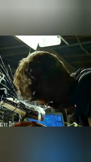 Spider-Man’s Unlimited Webs Explained#shorts #spiderman | BOBY FF