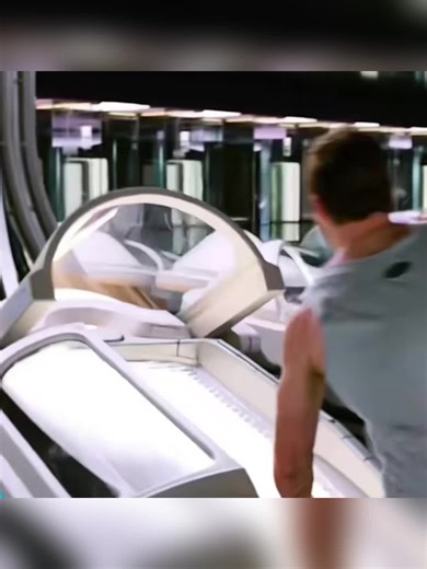 Exploring The Simpsons: 90s Culture and Iconic Characters