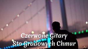 Sᴛᴏ ɢʀᴀᴅᴏᴡʏᴄʜ ᴄʜᴍᴜʀ Jᴇśʟɪ ᴛʏʟᴋᴏ ᴄʜᴄᴇsᴢ Dᴀᴊ ᴍɪ ᴊᴀᴋɪś ᴢɴᴀᴋ | André Music