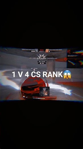 Come back on OLD freestyle gamePlay 😱☠️ #viral #freefire #shorts #tranding