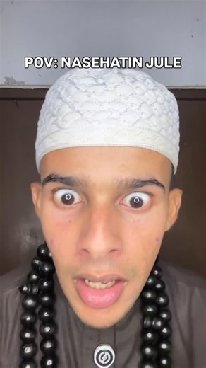 Azzmi.alk on Instagram: "Izin semua, bawa jule ke Arab boleh? hehe"