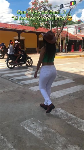 Descubre el Beni: cultura y viajes en Bolivia