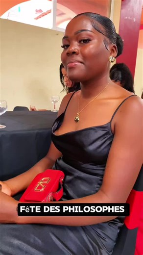 College Authentique Féminine Au Cap-Haïtien