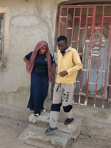 Yanmata a kiyaye 😭 #kd #hakanemana #abba_dboy1 #2026 #darasi